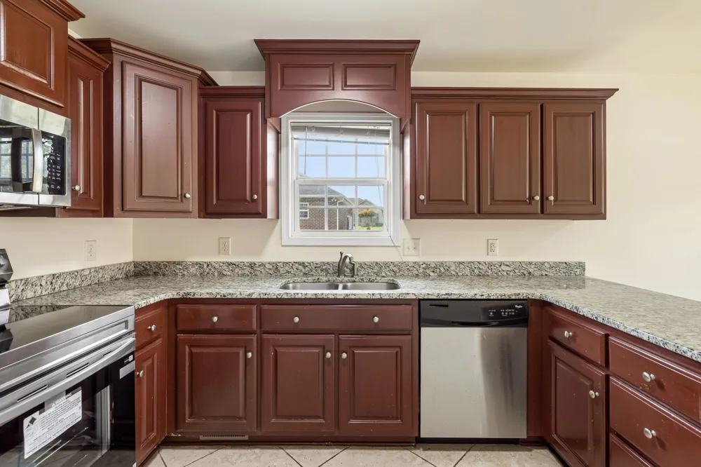 133 Beacon St Gallatin, TN 37066