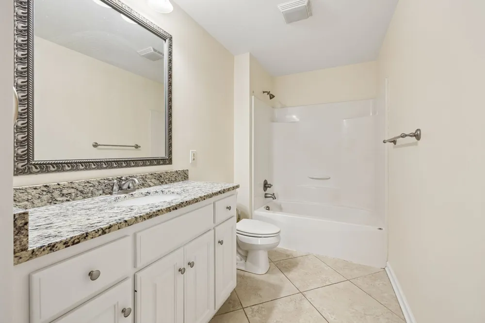 133 Beacon St Gallatin, TN 37066