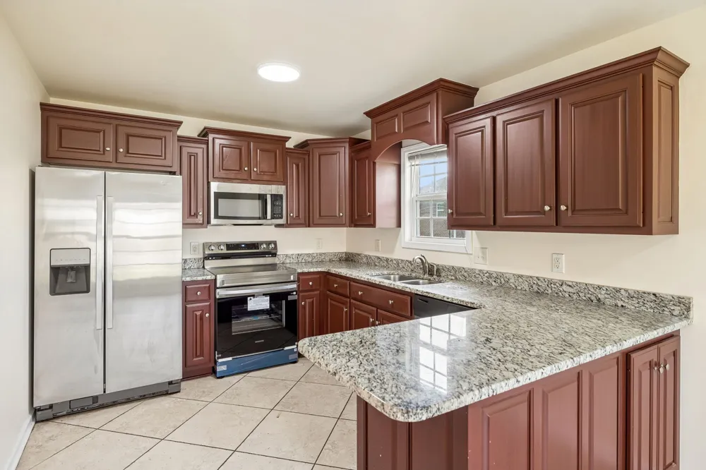 133 Beacon St Gallatin, TN 37066