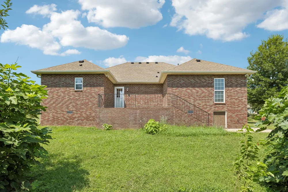 133 Beacon St Gallatin, TN 37066