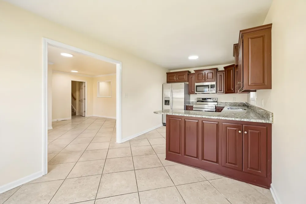 133 Beacon St Gallatin, TN 37066