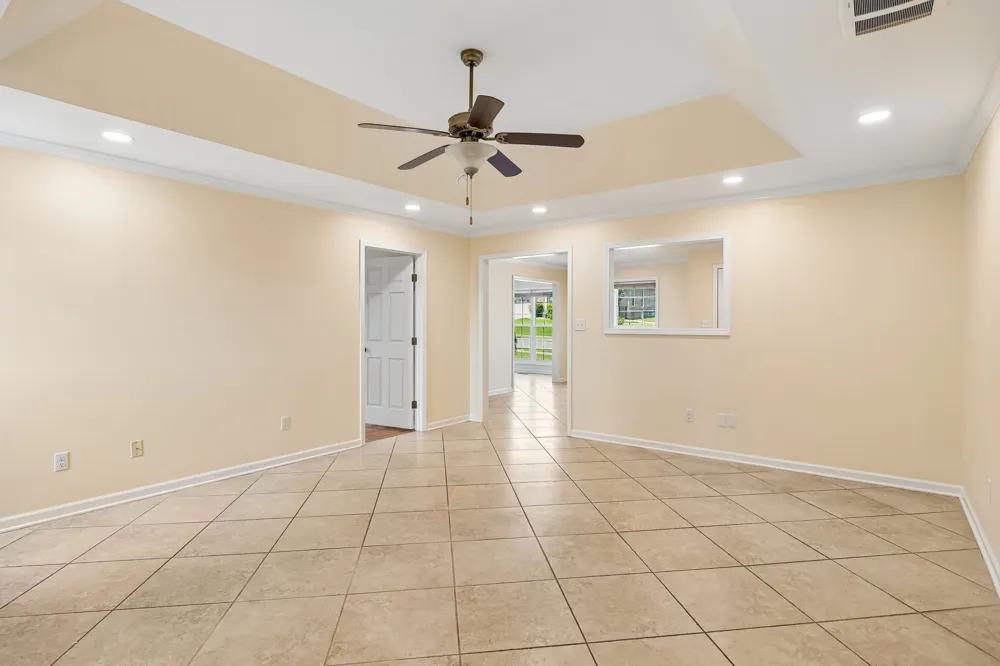 133 Beacon St Gallatin, TN 37066