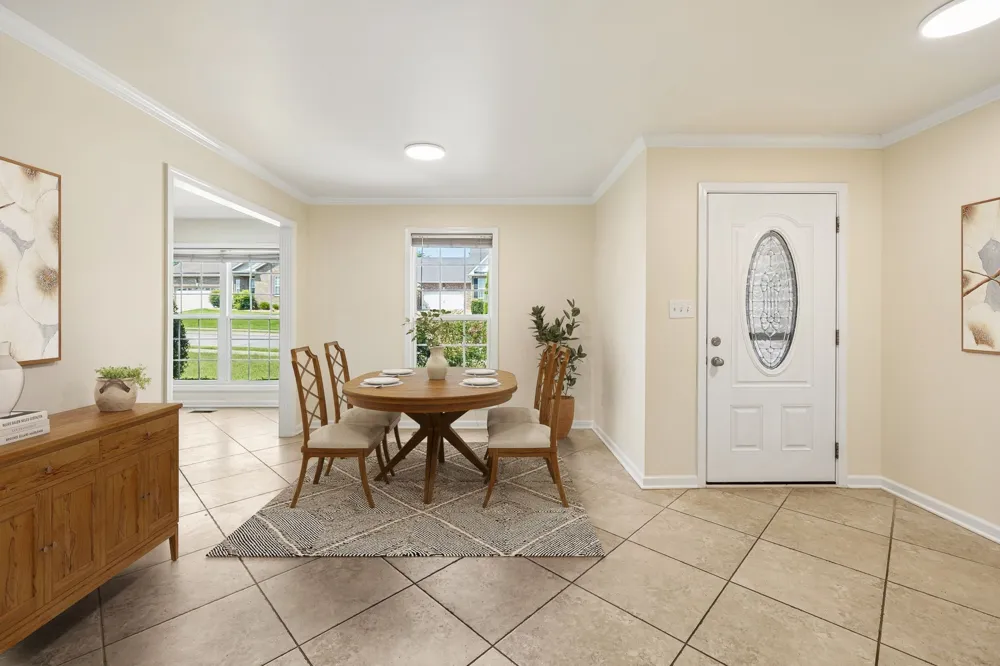 133 Beacon St Gallatin, TN 37066