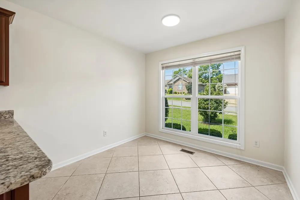 133 Beacon St Gallatin, TN 37066