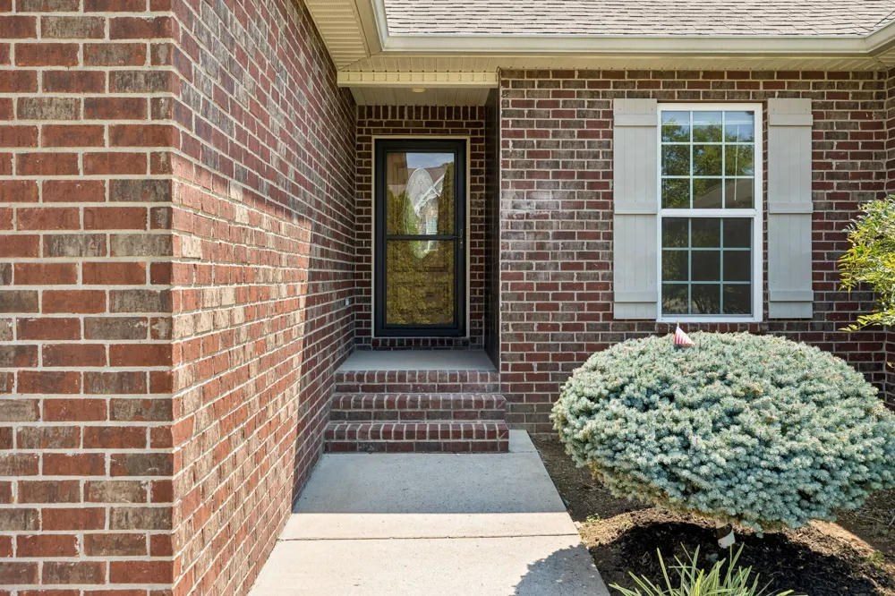 133 Beacon St Gallatin, TN 37066
