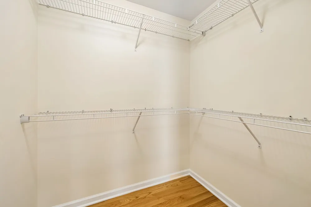133 Beacon St Gallatin, TN 37066