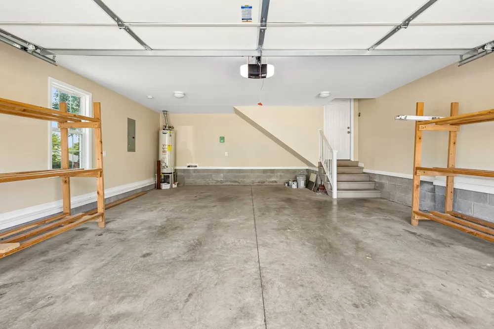 133 Beacon St Gallatin, TN 37066