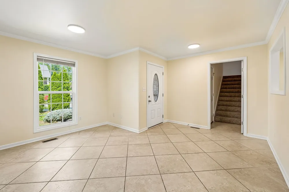 133 Beacon St Gallatin, TN 37066