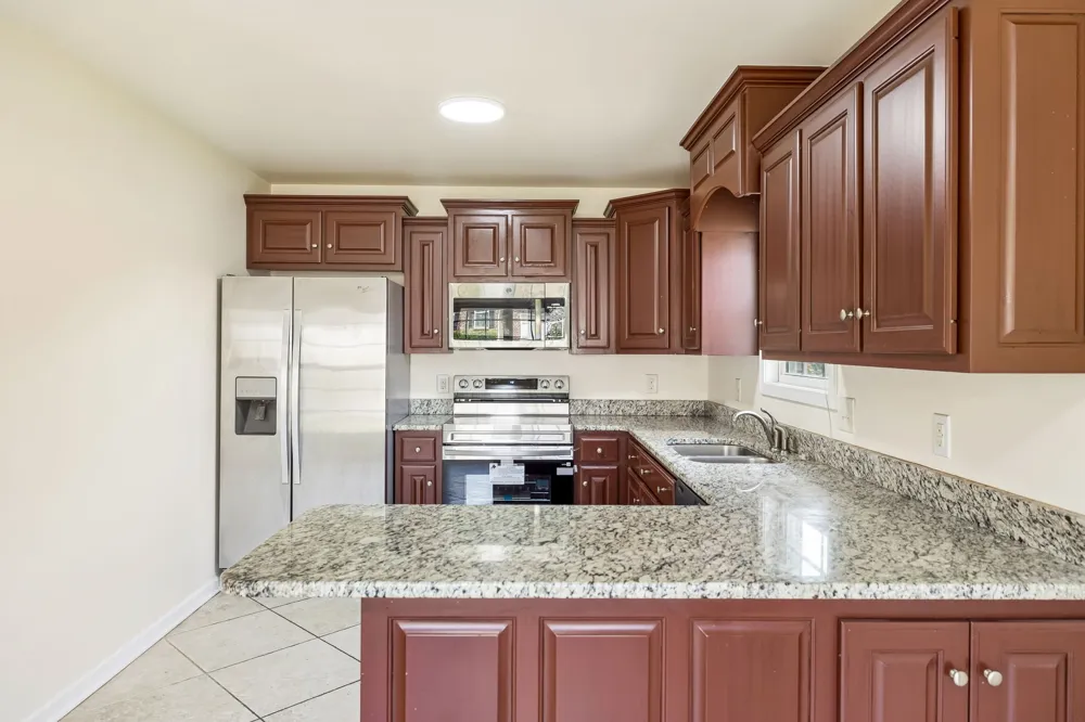 133 Beacon St Gallatin, TN 37066