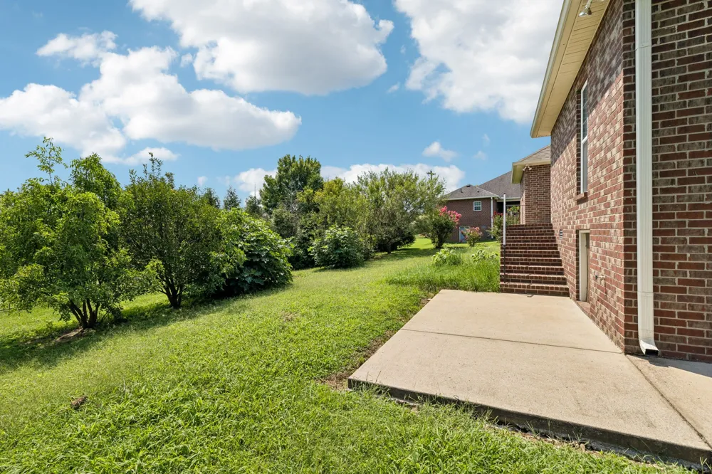 133 Beacon St Gallatin, TN 37066