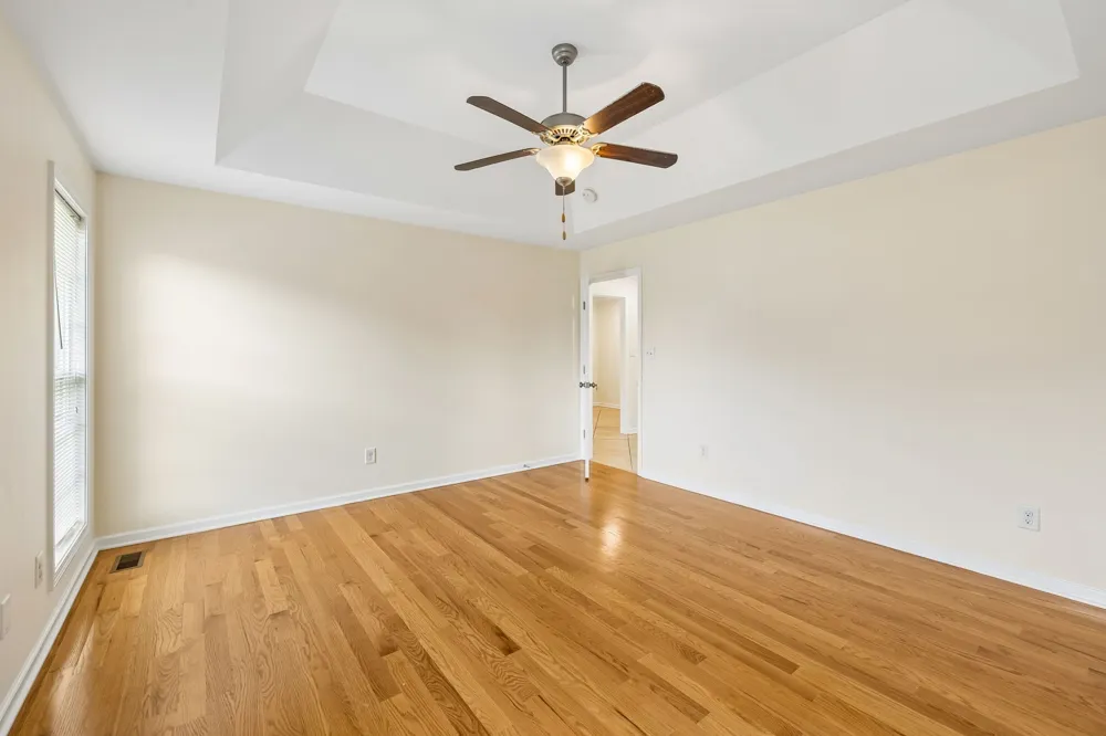 133 Beacon St Gallatin, TN 37066
