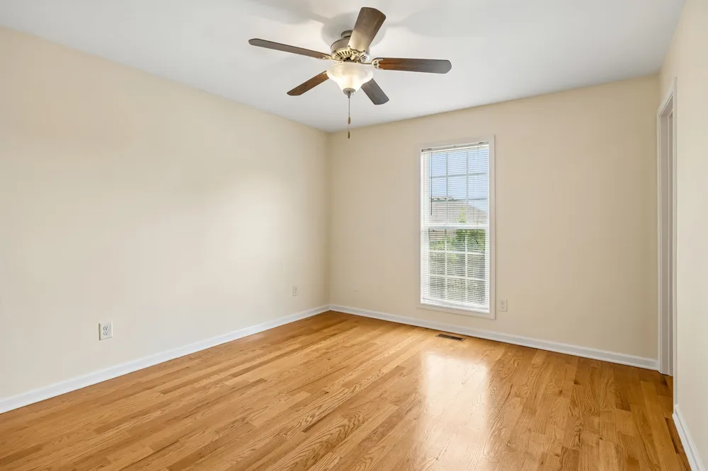 133 Beacon St Gallatin, TN 37066