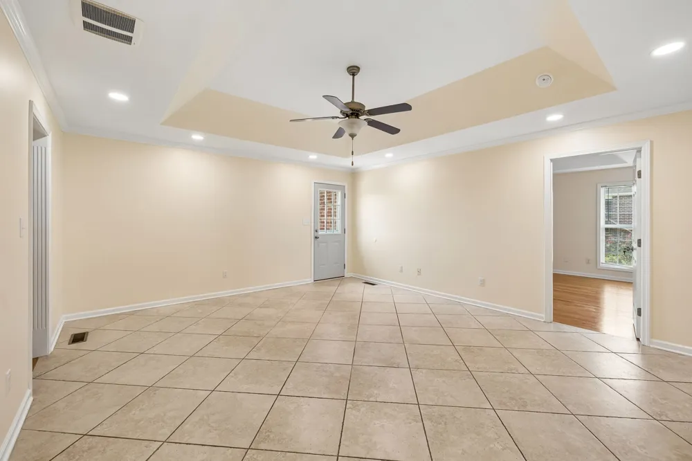 133 Beacon St Gallatin, TN 37066
