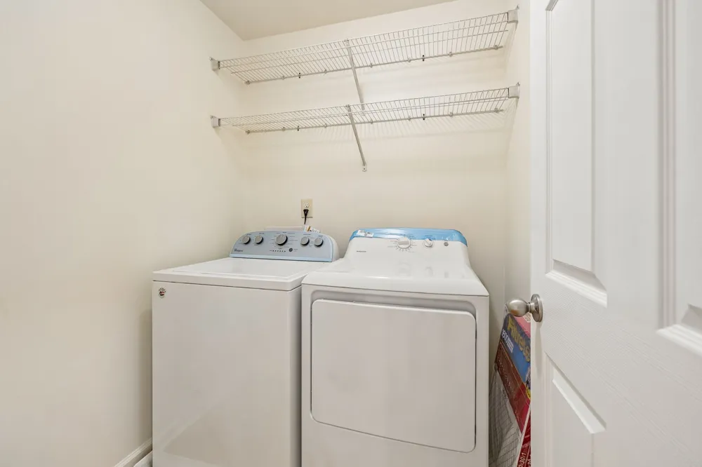 133 Beacon St Gallatin, TN 37066