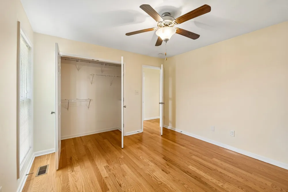 133 Beacon St Gallatin, TN 37066