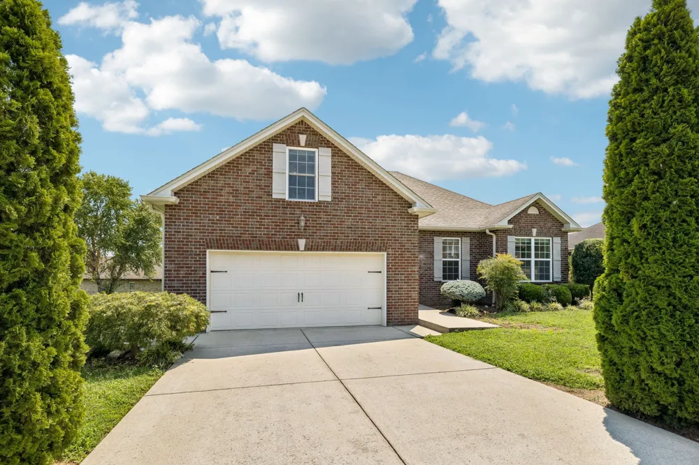 133 Beacon St Gallatin, TN 37066
