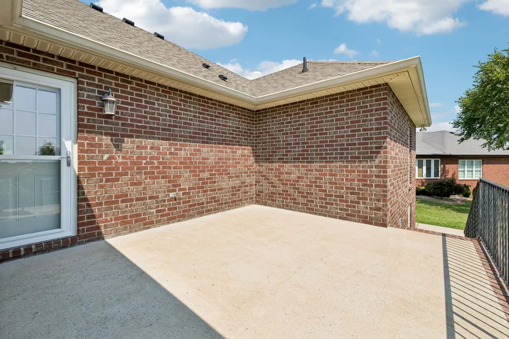 133 Beacon St Gallatin, TN 37066