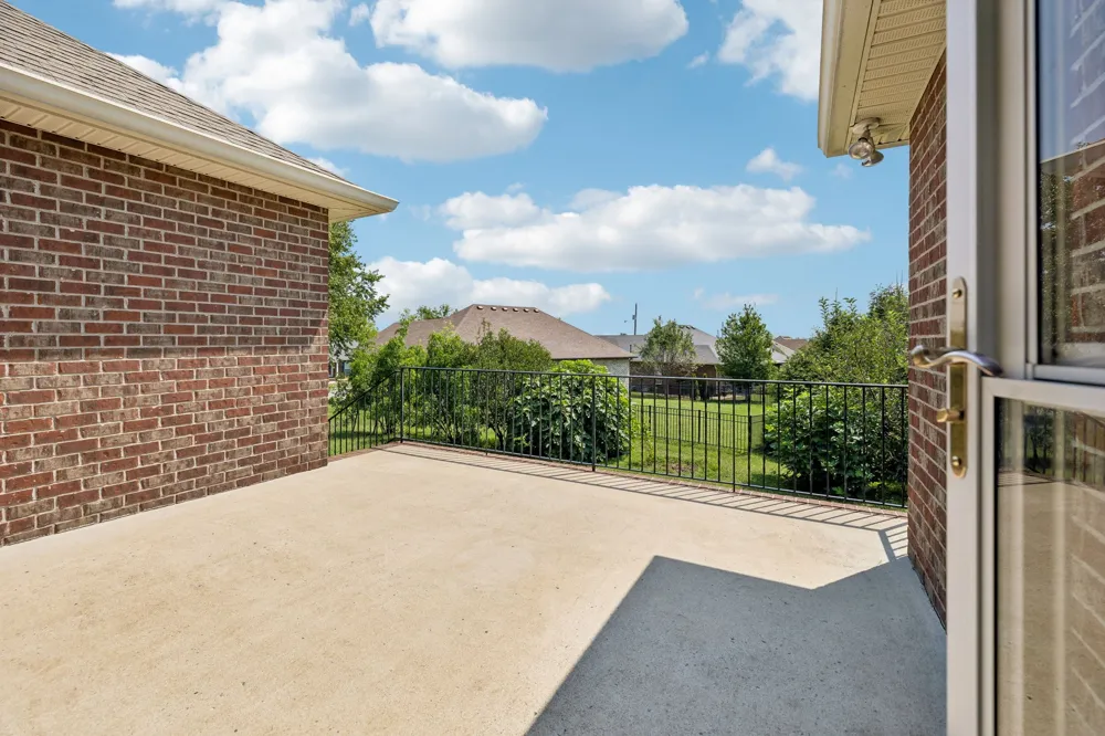 133 Beacon St Gallatin, TN 37066