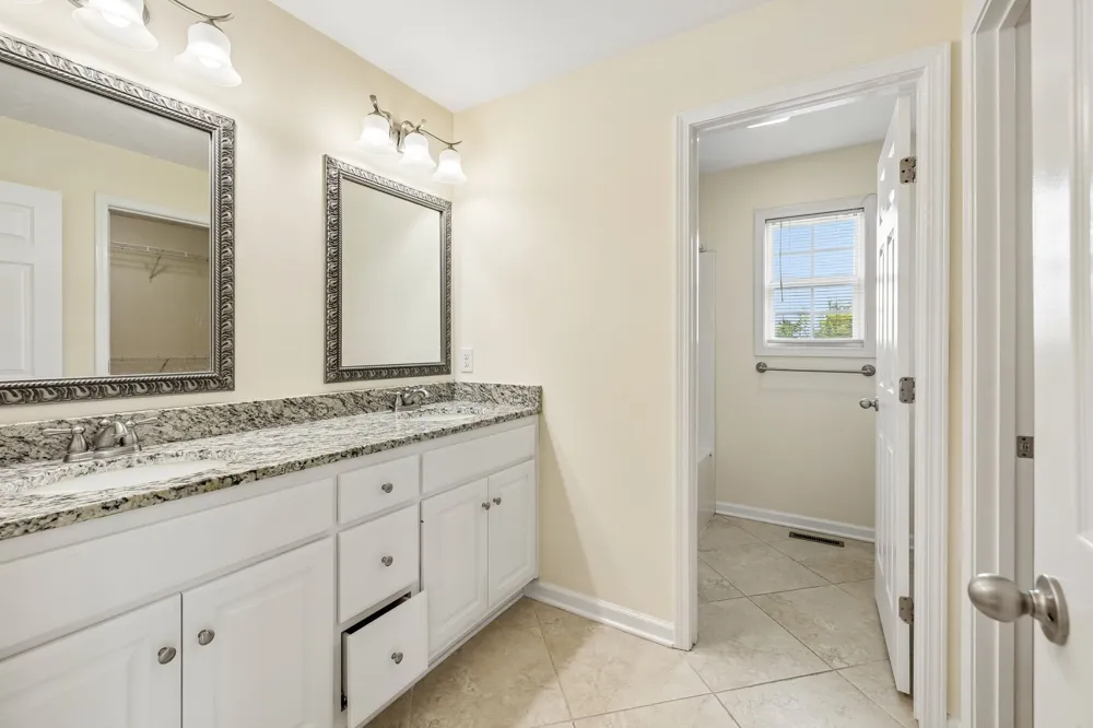 133 Beacon St Gallatin, TN 37066