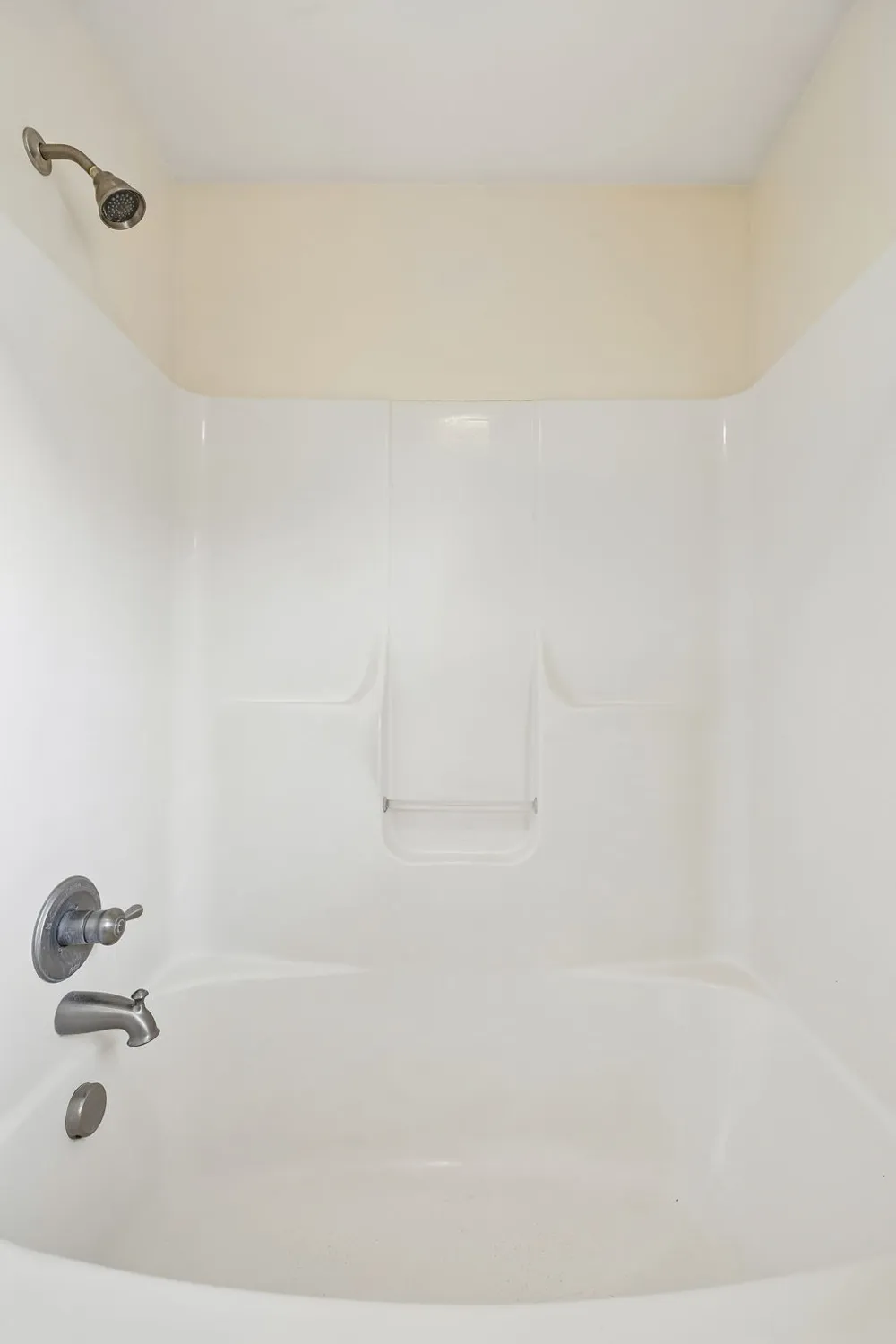133 Beacon St Gallatin, TN 37066