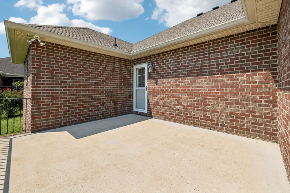 133 Beacon St Gallatin, TN 37066