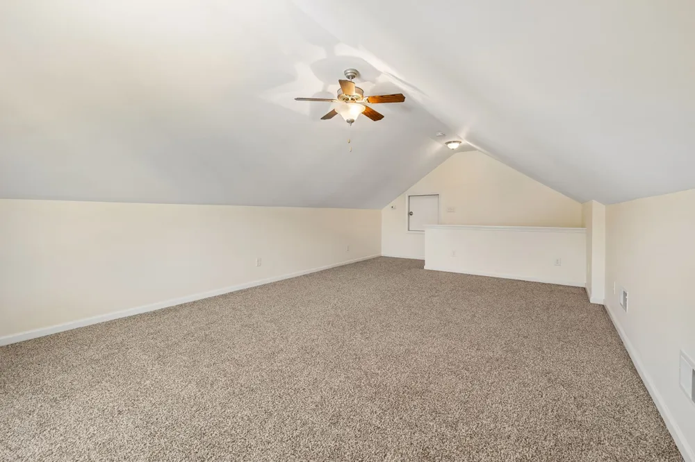 133 Beacon St Gallatin, TN 37066