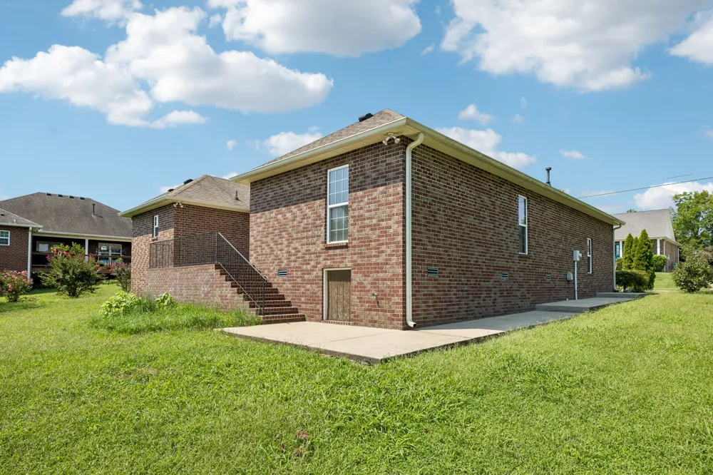 133 Beacon St Gallatin, TN 37066