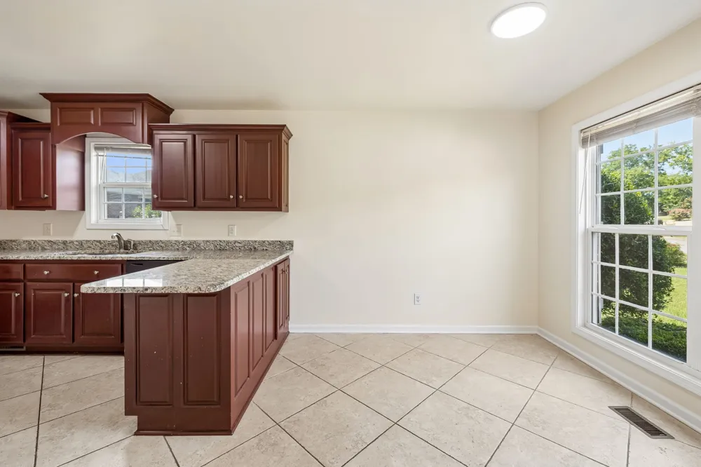 133 Beacon St Gallatin, TN 37066