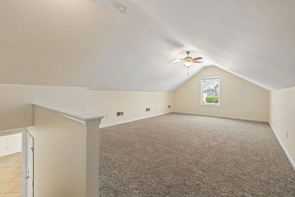 133 Beacon St Gallatin, TN 37066