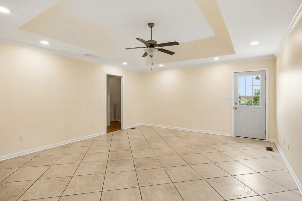 133 Beacon St Gallatin, TN 37066
