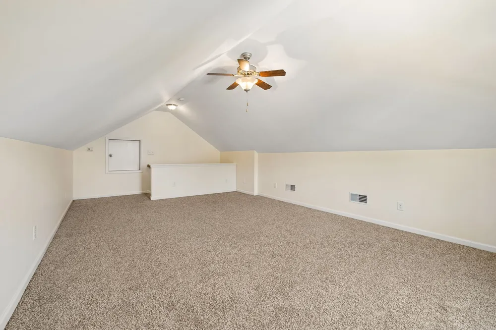 133 Beacon St Gallatin, TN 37066