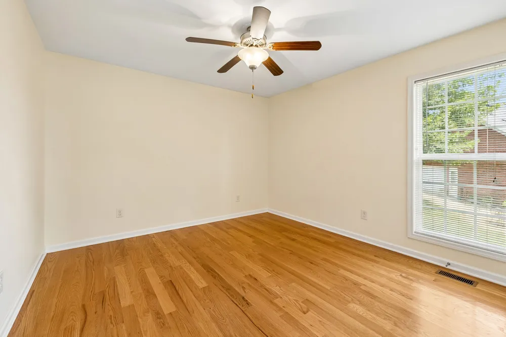 133 Beacon St Gallatin, TN 37066