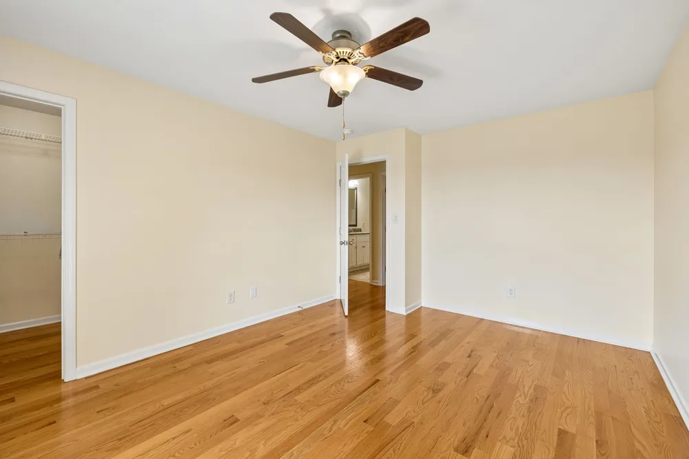 133 Beacon St Gallatin, TN 37066