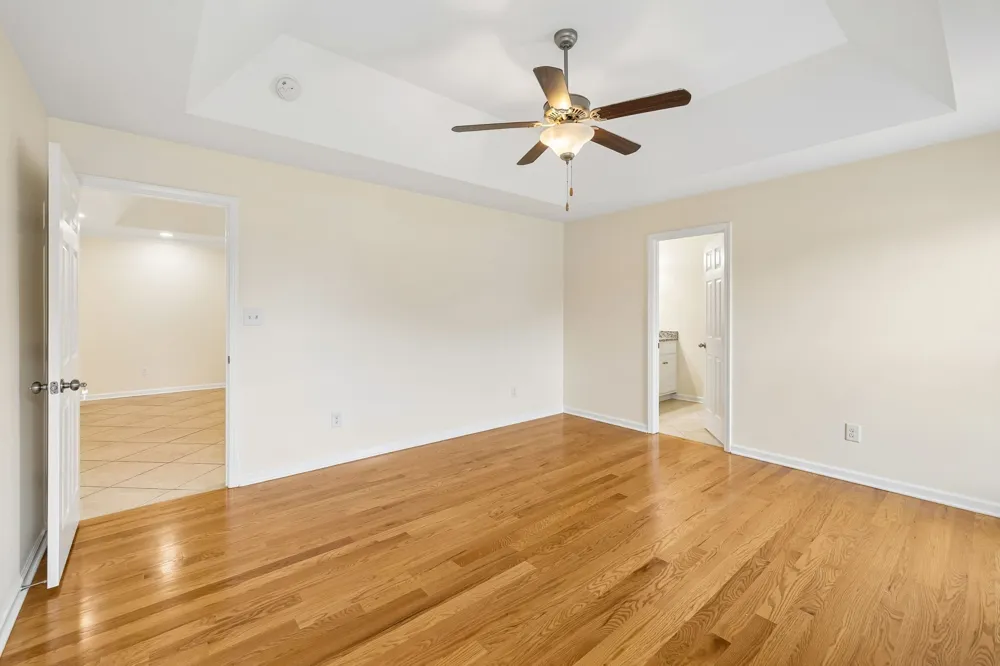 133 Beacon St Gallatin, TN 37066