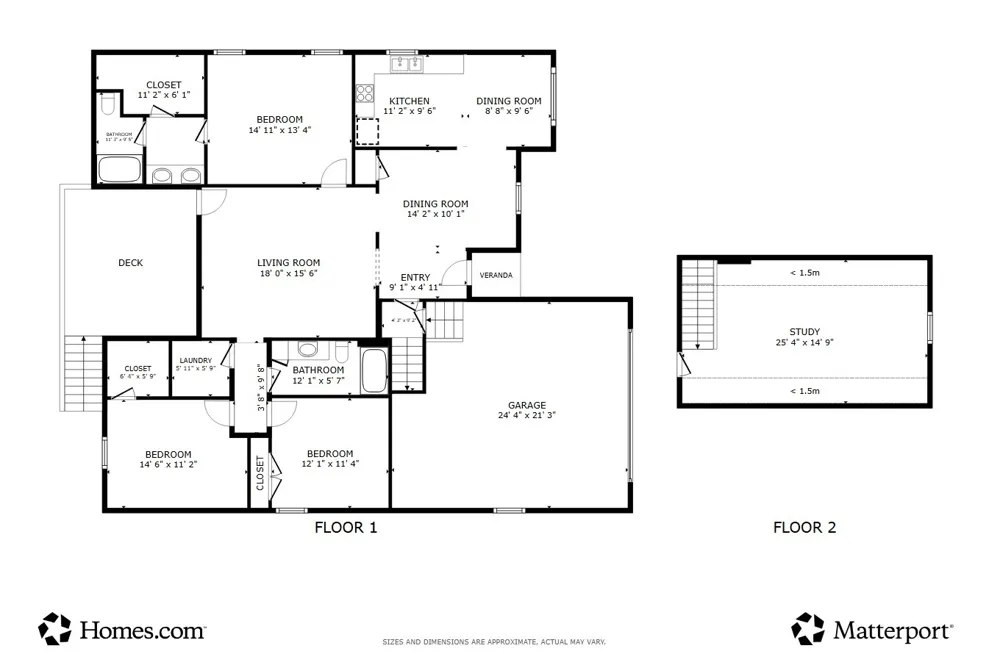 133 Beacon St Gallatin, TN 37066
