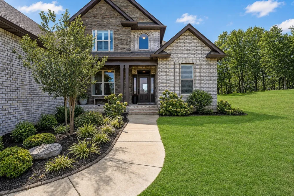 94 Branham Mill Rd Gallatin, TN 37066