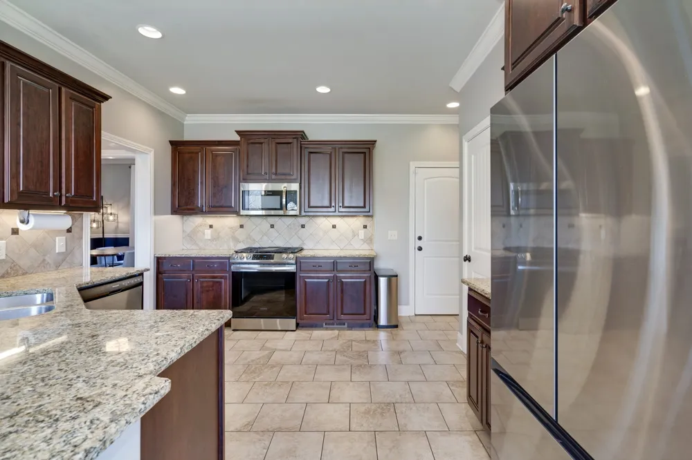 94 Branham Mill Rd Gallatin, TN 37066