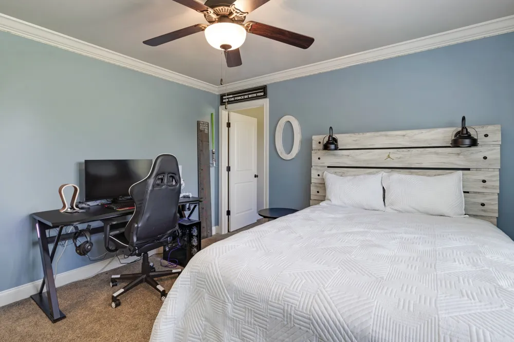 94 Branham Mill Rd Gallatin, TN 37066