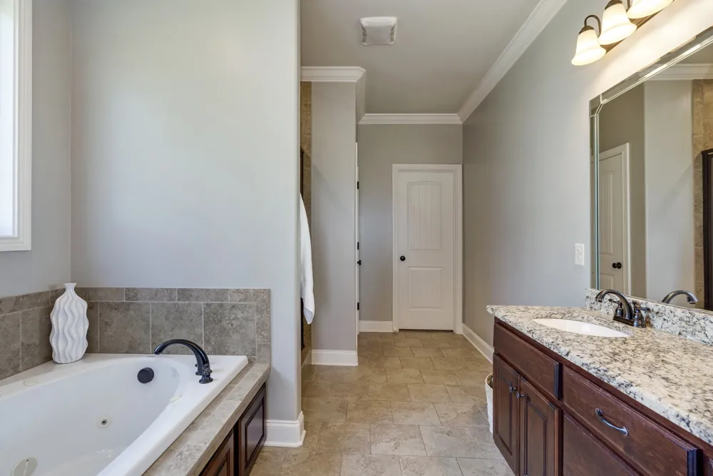 94 Branham Mill Rd Gallatin, TN 37066