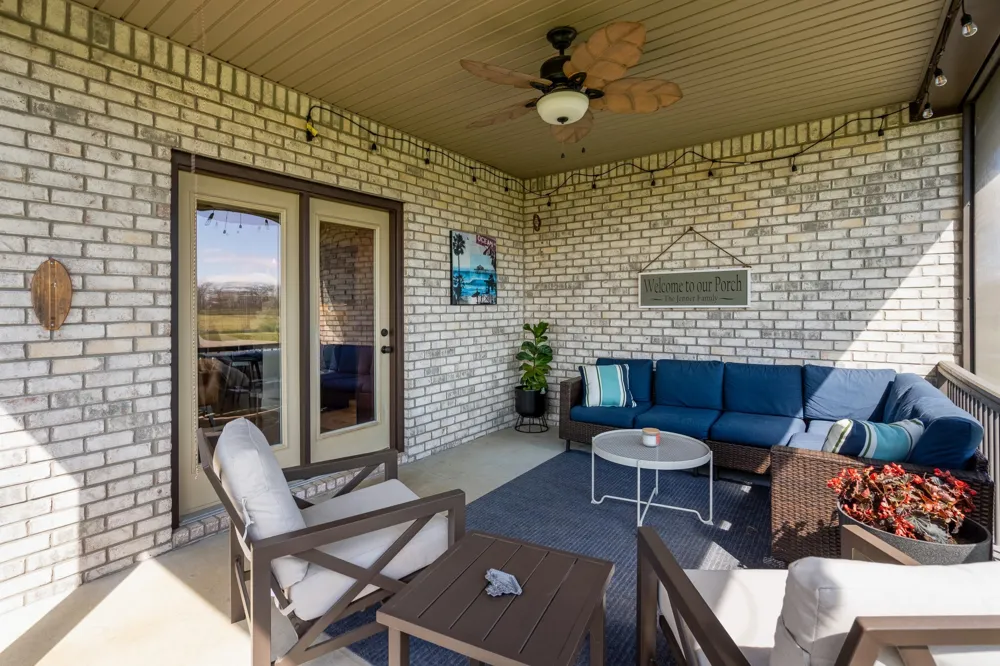 94 Branham Mill Rd Gallatin, TN 37066