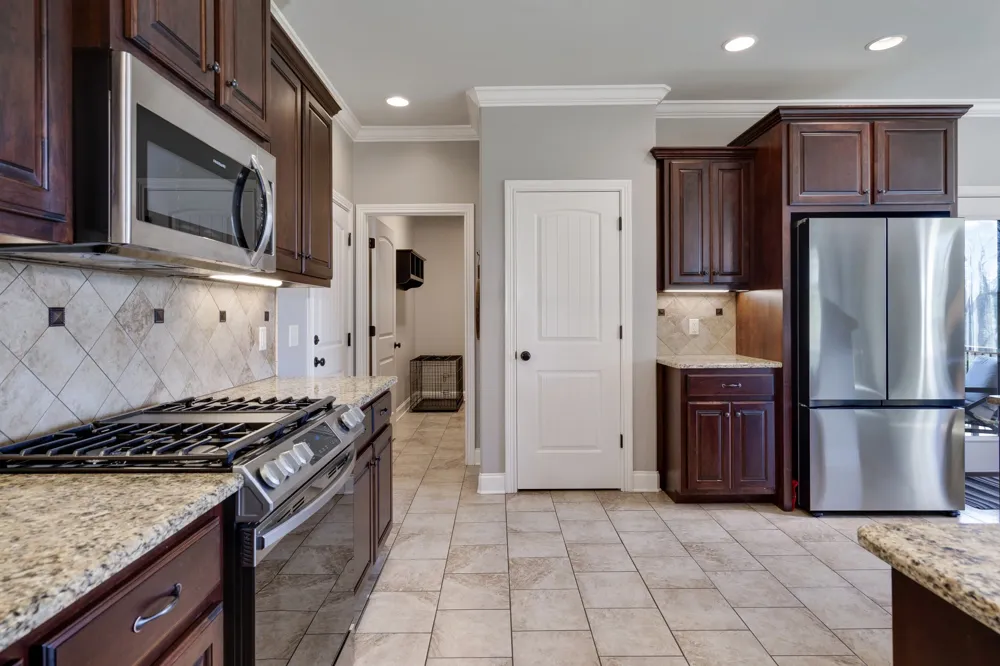 94 Branham Mill Rd Gallatin, TN 37066