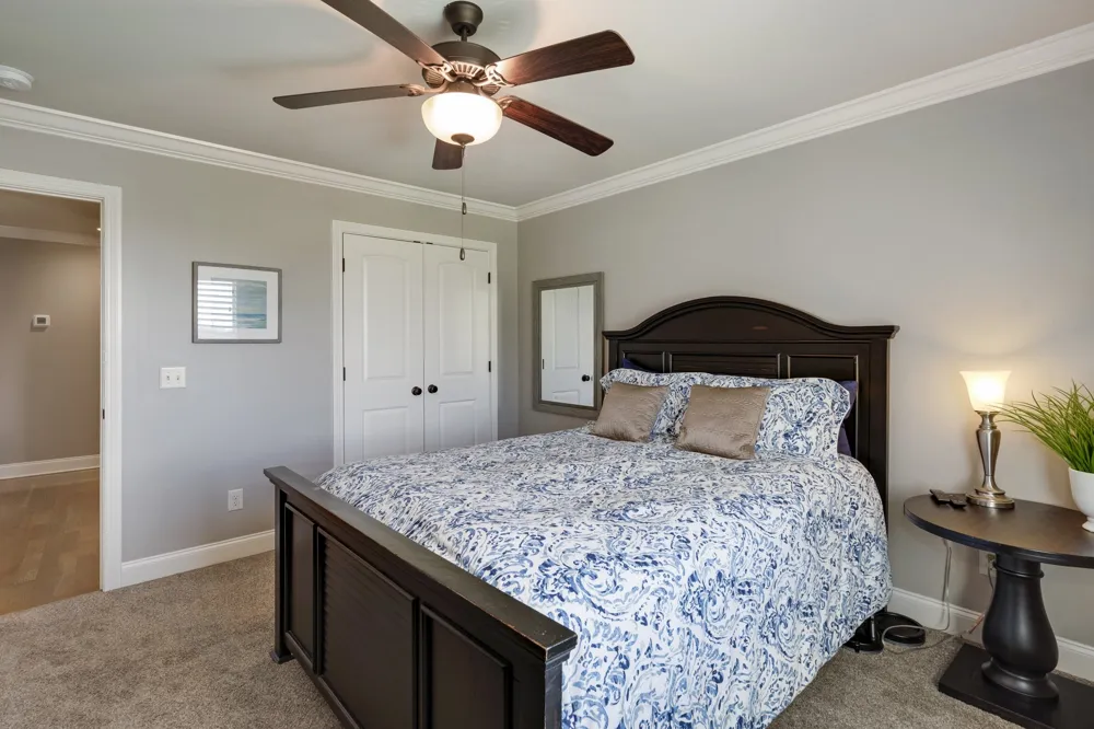94 Branham Mill Rd Gallatin, TN 37066