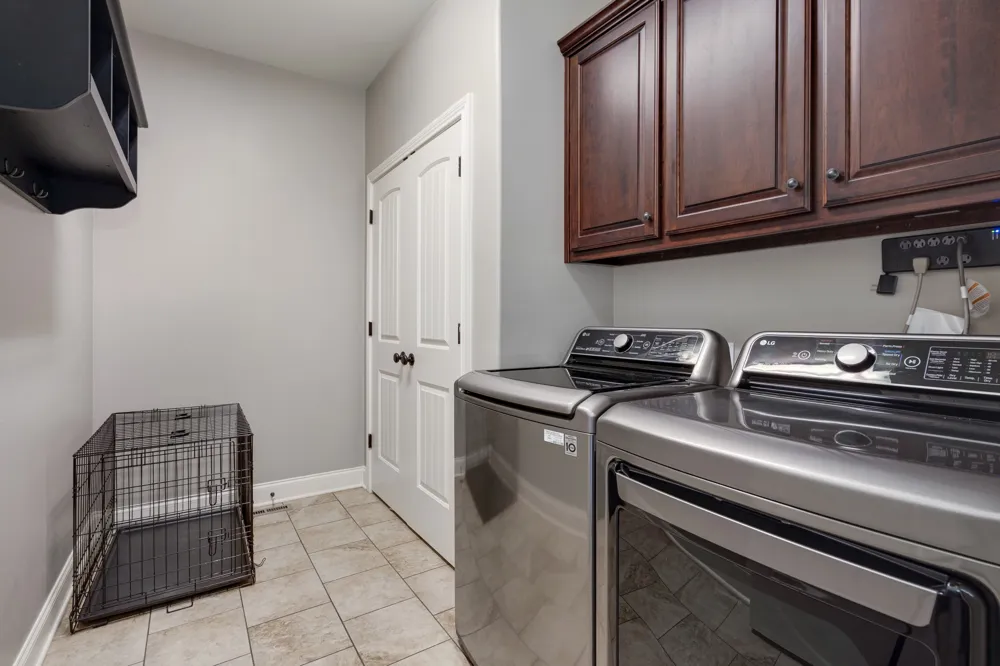 94 Branham Mill Rd Gallatin, TN 37066