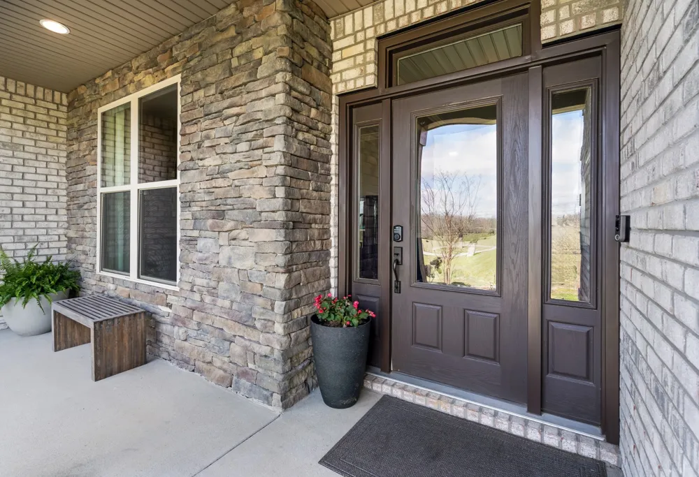 94 Branham Mill Rd Gallatin, TN 37066