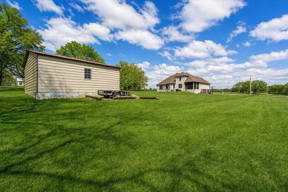 94 Branham Mill Rd Gallatin, TN 37066