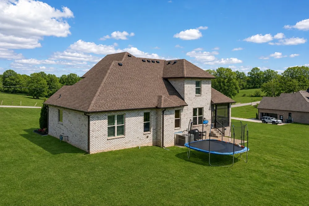 94 Branham Mill Rd Gallatin, TN 37066