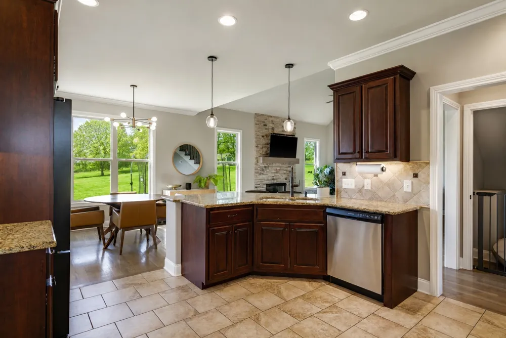 94 Branham Mill Rd Gallatin, TN 37066