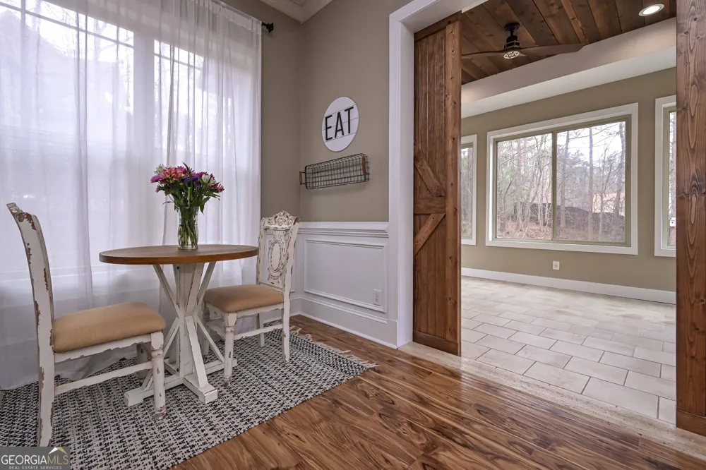5818 Wild Herrin TRL Douglasville, GA 30135