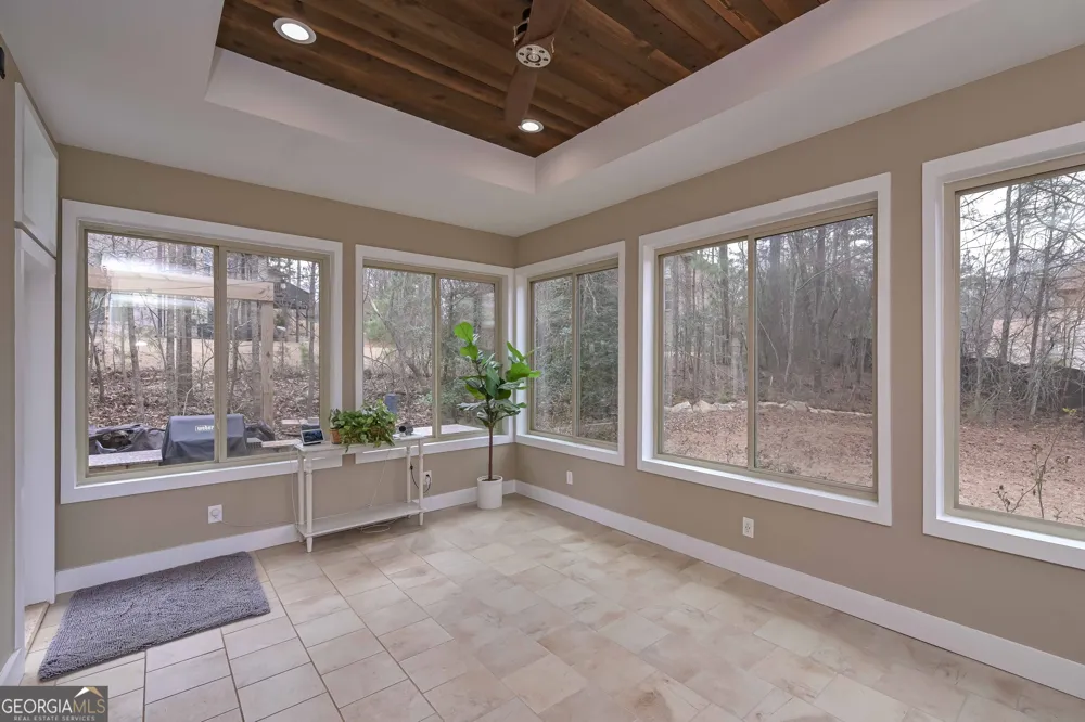 5818 Wild Herrin TRL Douglasville, GA 30135