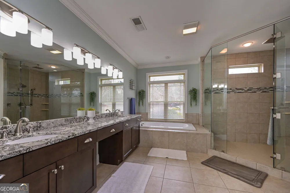 5818 Wild Herrin TRL Douglasville, GA 30135